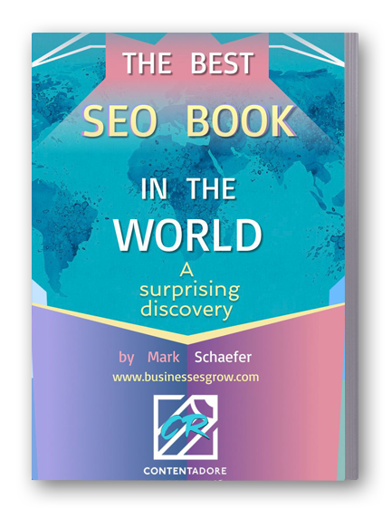 The Fundamentals of Search Engine Optimization