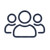 icon2-removebg-preview